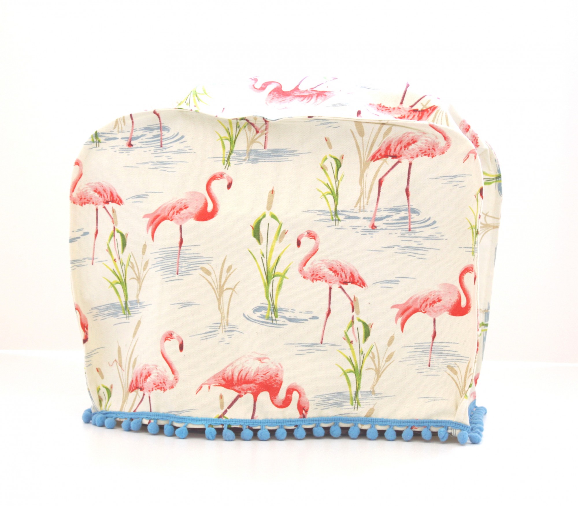 kitchenaid cover