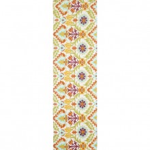 Table Runner- 3 colors