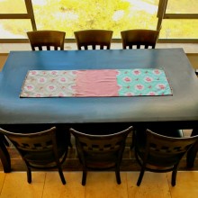 Table Runners